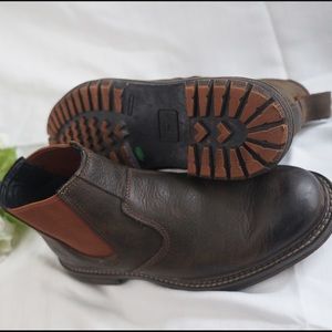 Timberland Men Boots